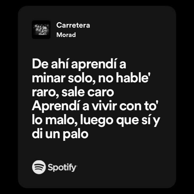 open.spotify.com/track/542UGSa3…