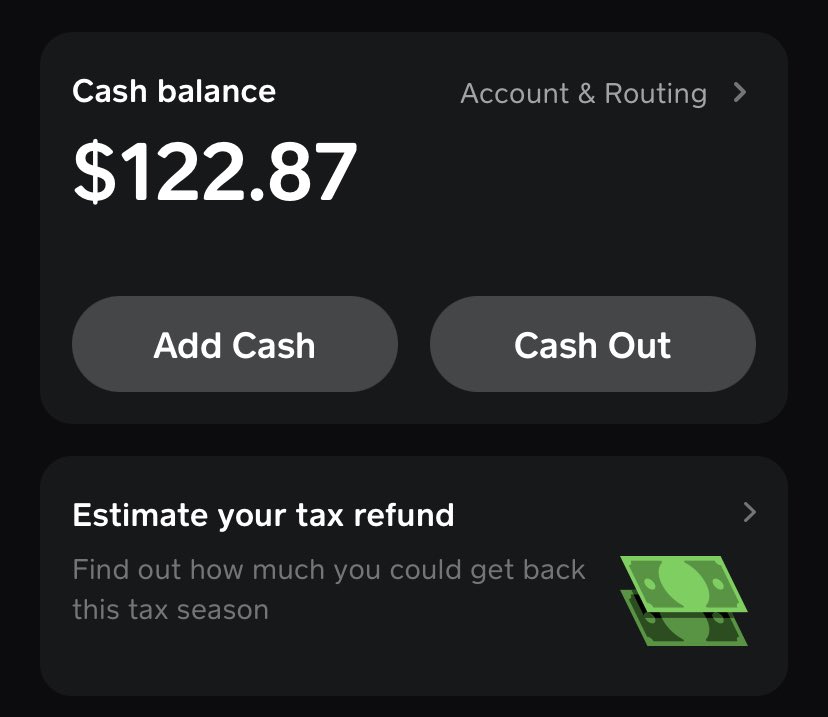 Cashed out last night and woke up to this send 🤣 cute but still pathetic. Round it up, mutts 👏🏼

FinDom finsub Finslut Whalesub HumanATM Paypig