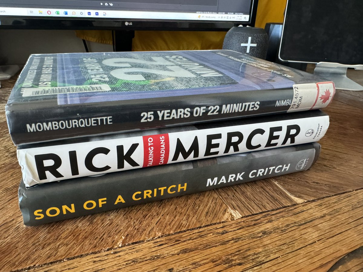 Craig Baird - Canadian History Ehx tweet media