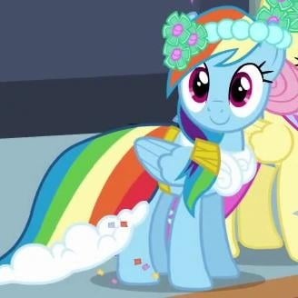 nprincess_utube's tweet photo. Let's start off the new year with a Rainbow Dash appreciation post because she deserves all of it
#MLP #MyLittlePony #RainbowDash #BestPony #FavoritePony #ComfortCharacter #MLPG4 #MLPFIM #FriendshipIsMagic #ElementOfLoyalty https://t.co/w7dMA4elbl