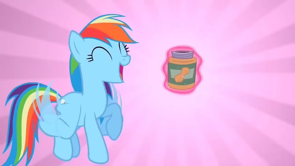 nprincess_utube's tweet photo. Let's start off the new year with a Rainbow Dash appreciation post because she deserves all of it
#MLP #MyLittlePony #RainbowDash #BestPony #FavoritePony #ComfortCharacter #MLPG4 #MLPFIM #FriendshipIsMagic #ElementOfLoyalty https://t.co/w7dMA4elbl