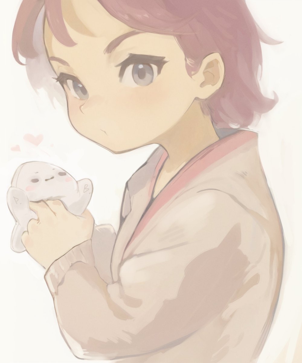 PointyBean tweet media