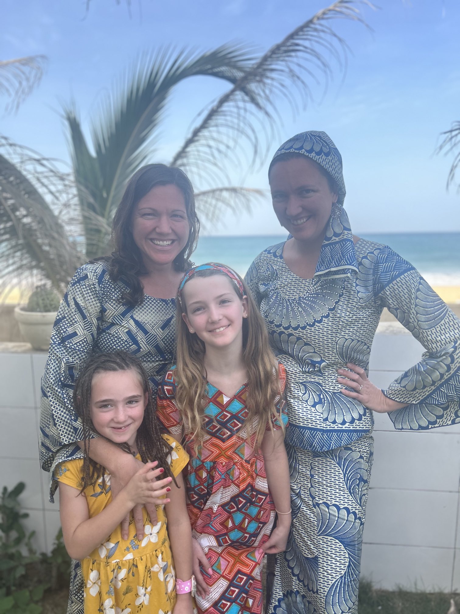 Crazy 8 holiday dresses sales