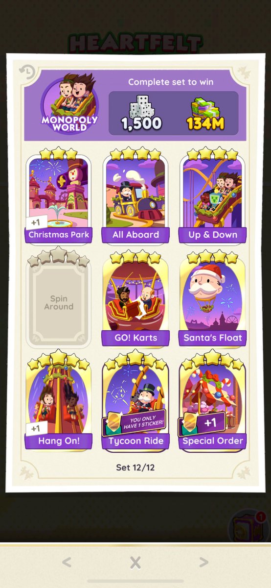 Becca💋 tweet media