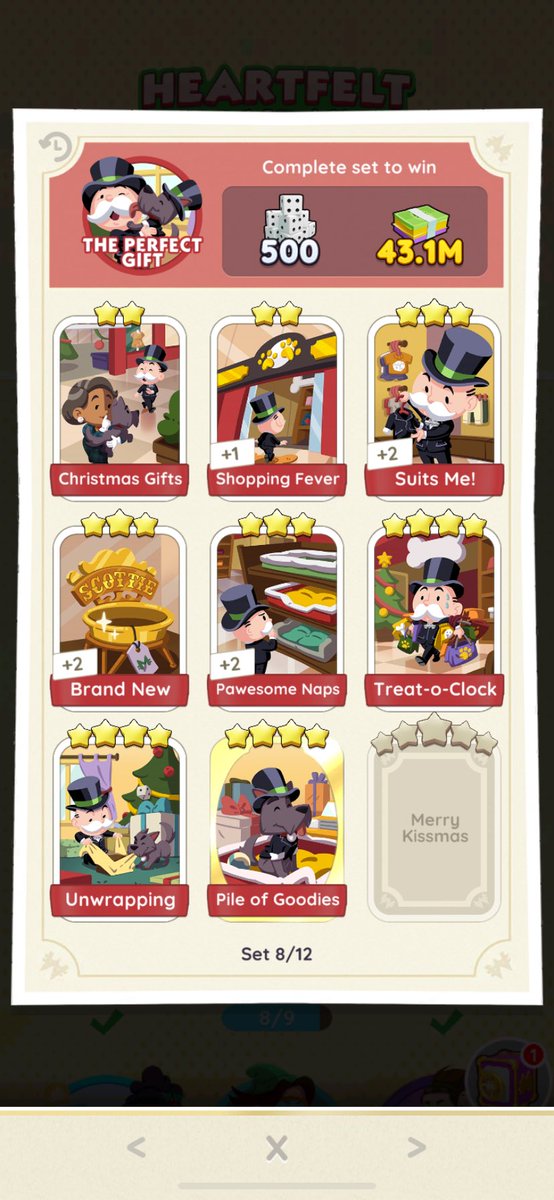 Becca💋 tweet media