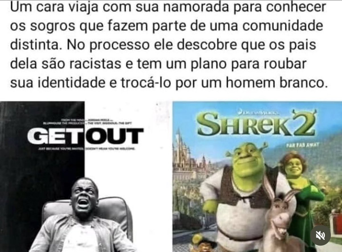 shitpostverdade's tweet photo. https://t.co/EcFmqyRvbW