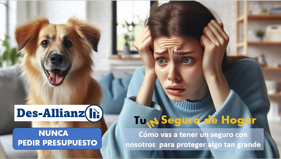 Jota Blanco tweet media