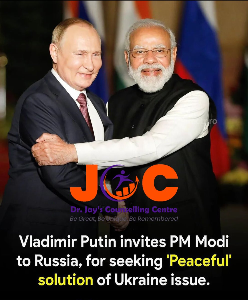 jaiparmar_jp's tweet photo. #VasudhaivaKutumbakam 
#ModiKiGuarantee 
#ModiAgainIn2024 
#worldneedsModi 
#ModiHaiToMumkinHai 
#BJP https://t.co/53heCqRt6p