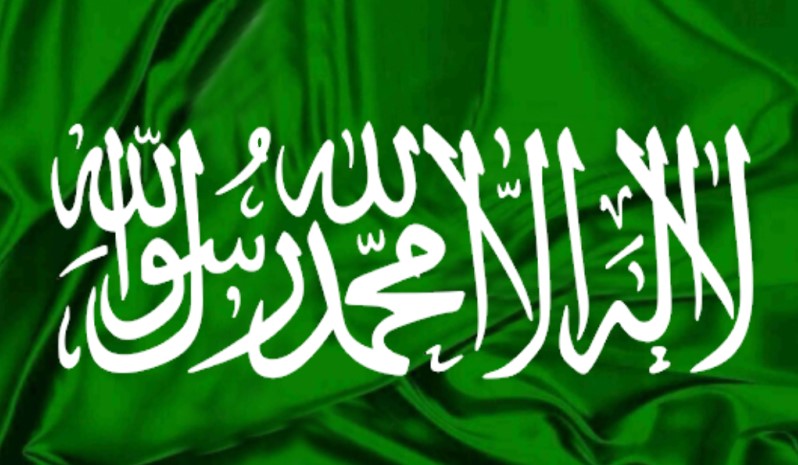 Alemde her fikrin, her görüşün, her buluşun bir yanlışı var... Yanlışı olmayan yalnız iki kelime: Allah ve Resulü...
•
Necip Fazıl | Vecdimin Penceresinden