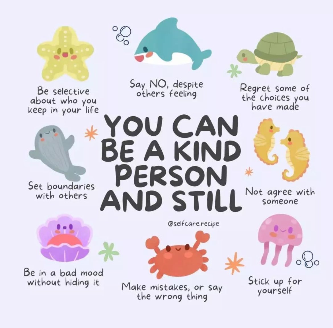 Happy New Year 🎊 2024. 
#Selfcare