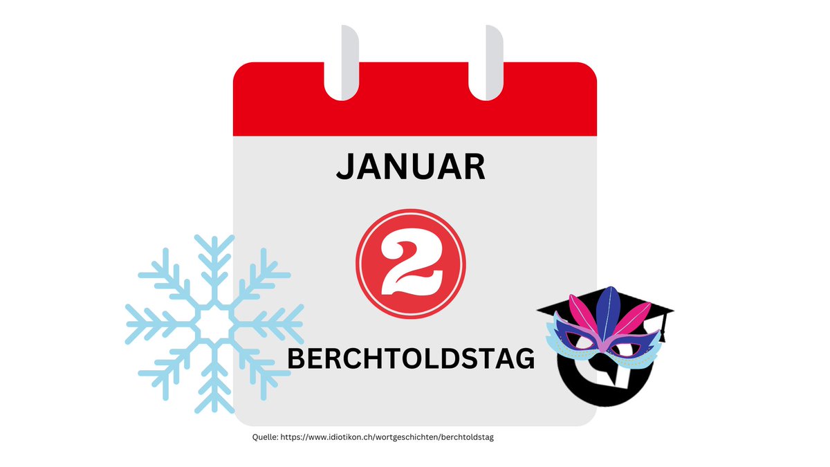 recapp IT tweet media