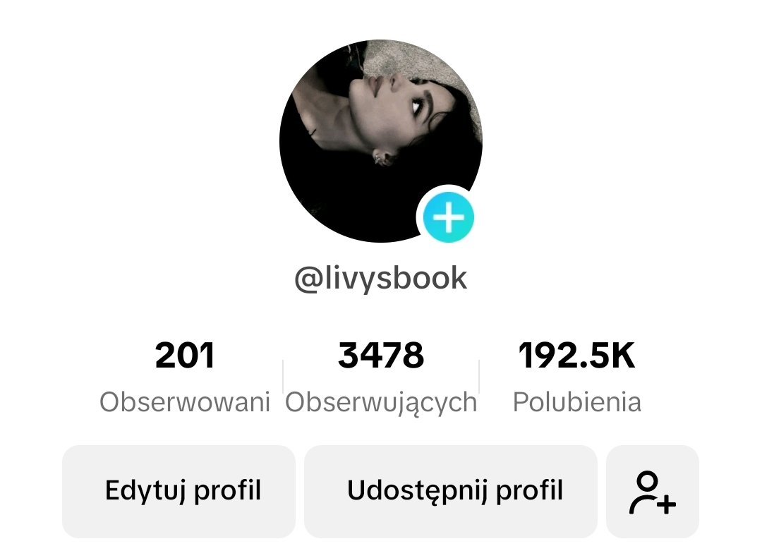 livysbook's tweet photo. dobra ja też wstawiam i porównam w 2024 https://t.co/FQYI6P3HRT