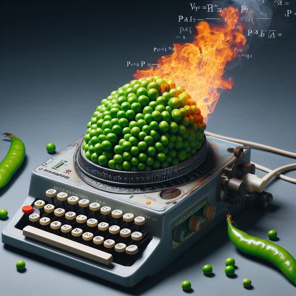 Mugsy5555's tweet photo. @SatoshiFlipper Join us, $Peas changing the #defi Space
#EmissionLess using #volatilityFarming to cause an #infinitemoneyglitch
We are programmed in the brain
@PeapodsFinance https://t.co/Lp5hDmECYR