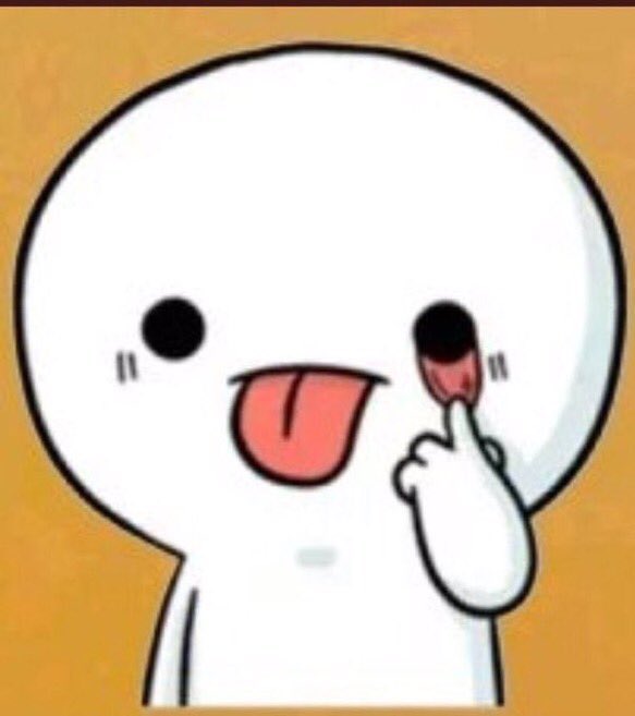 ayotbby's tweet photo. @0m0dara oya alele! https://t.co/VrtPyNLzWw