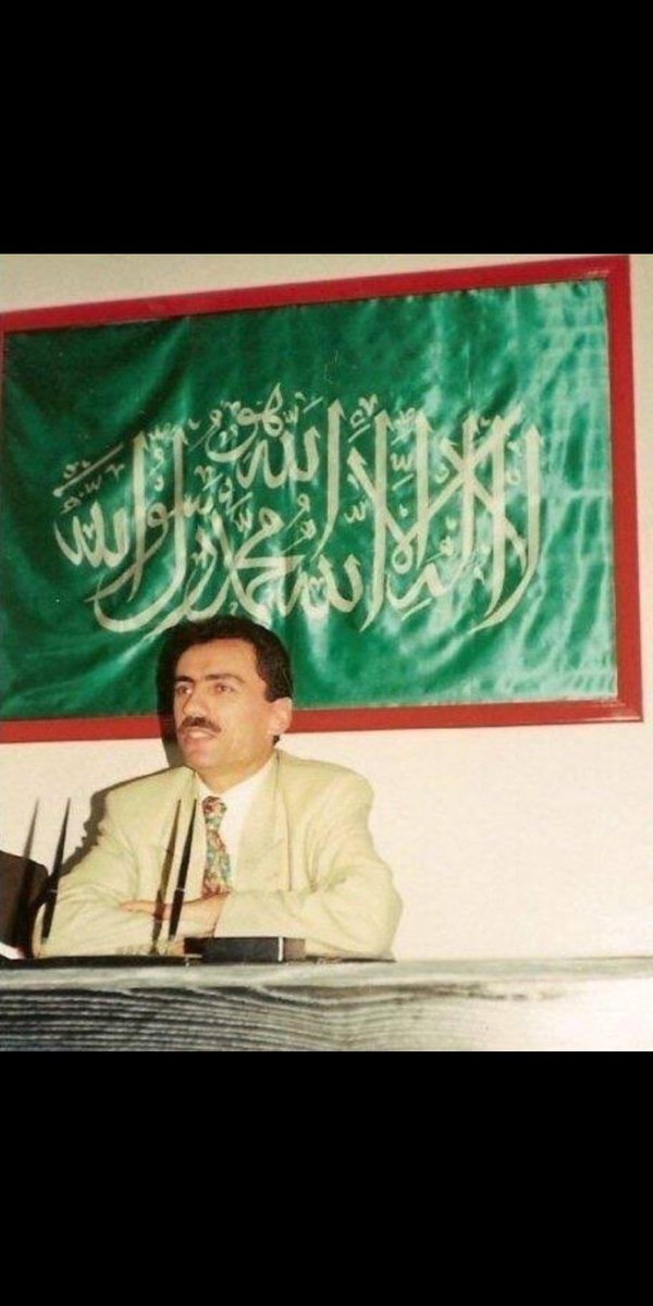 özgür ruh_44 tweet media