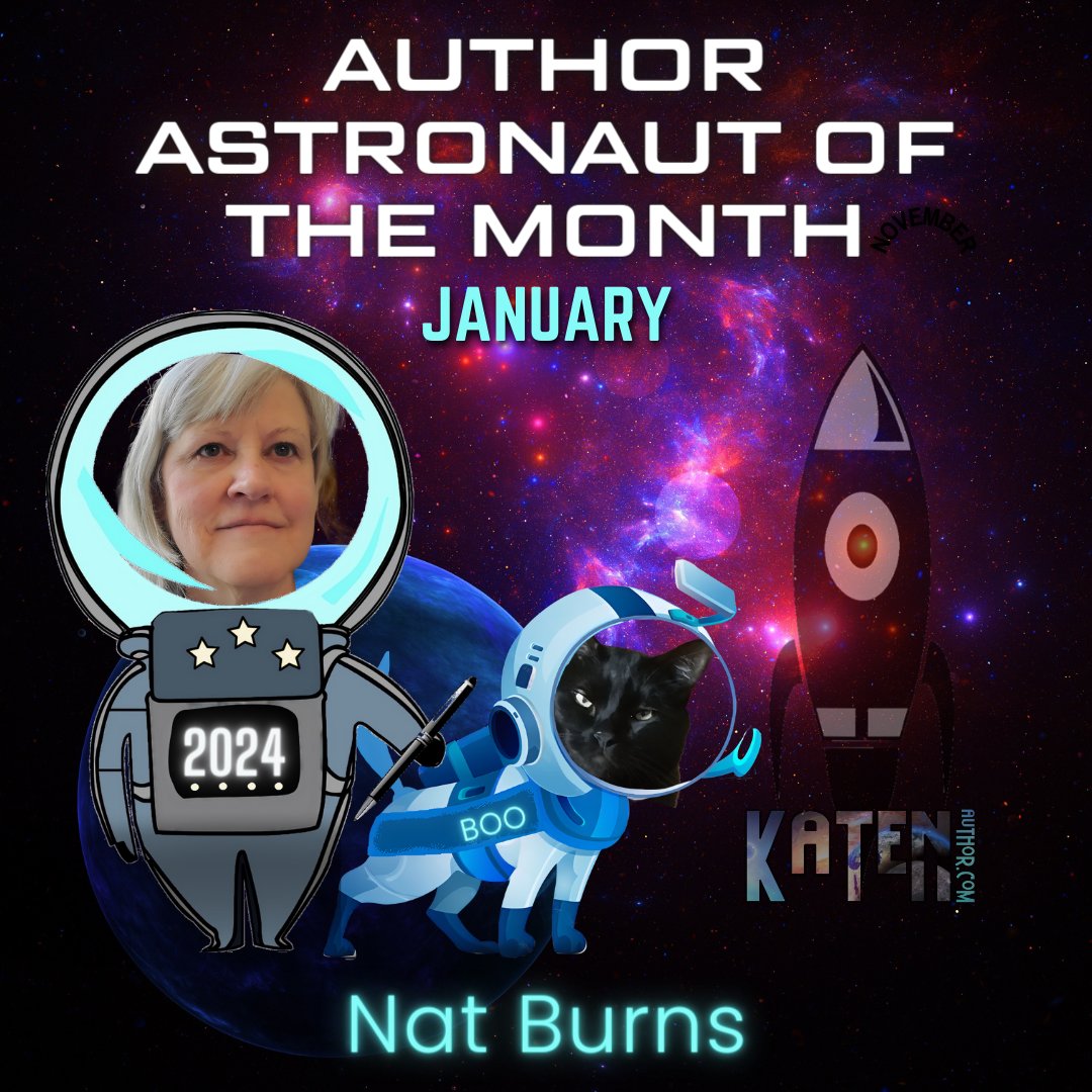 flashpointpub tweet picture