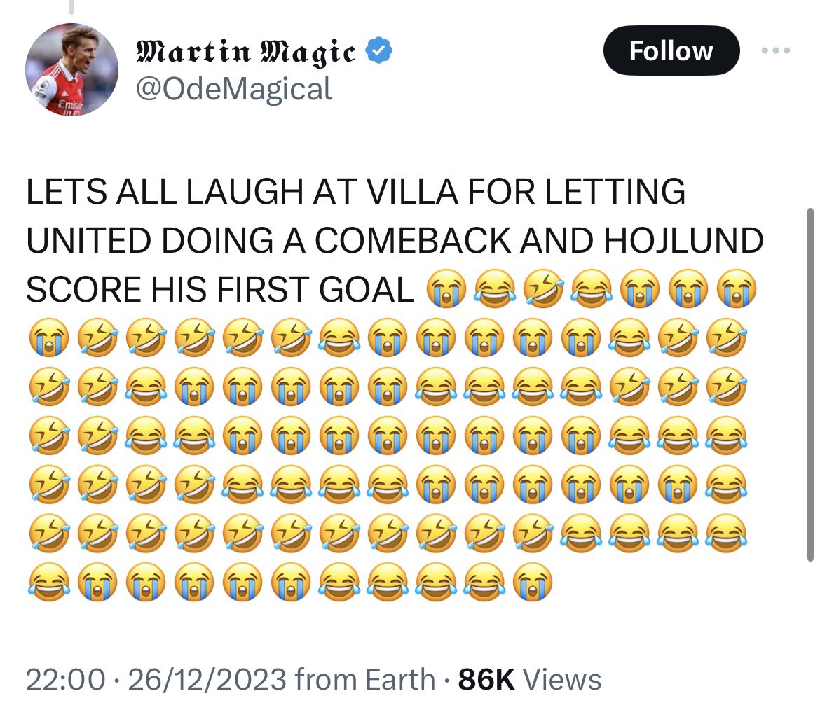 lukepickard94's tweet photo. @Arsenal 🤦🏻‍♂️ https://t.co/E223w8Azmm