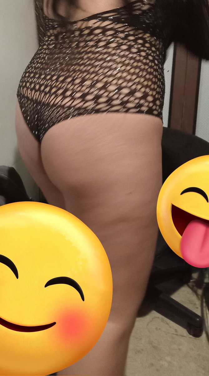 Quiennnn para hoyyyy parejas reales, o singles discretos, respetuosos con 17 cm o más SOLVENTE aguantador mandar md con fotos para platicar sin fotos no respondemos