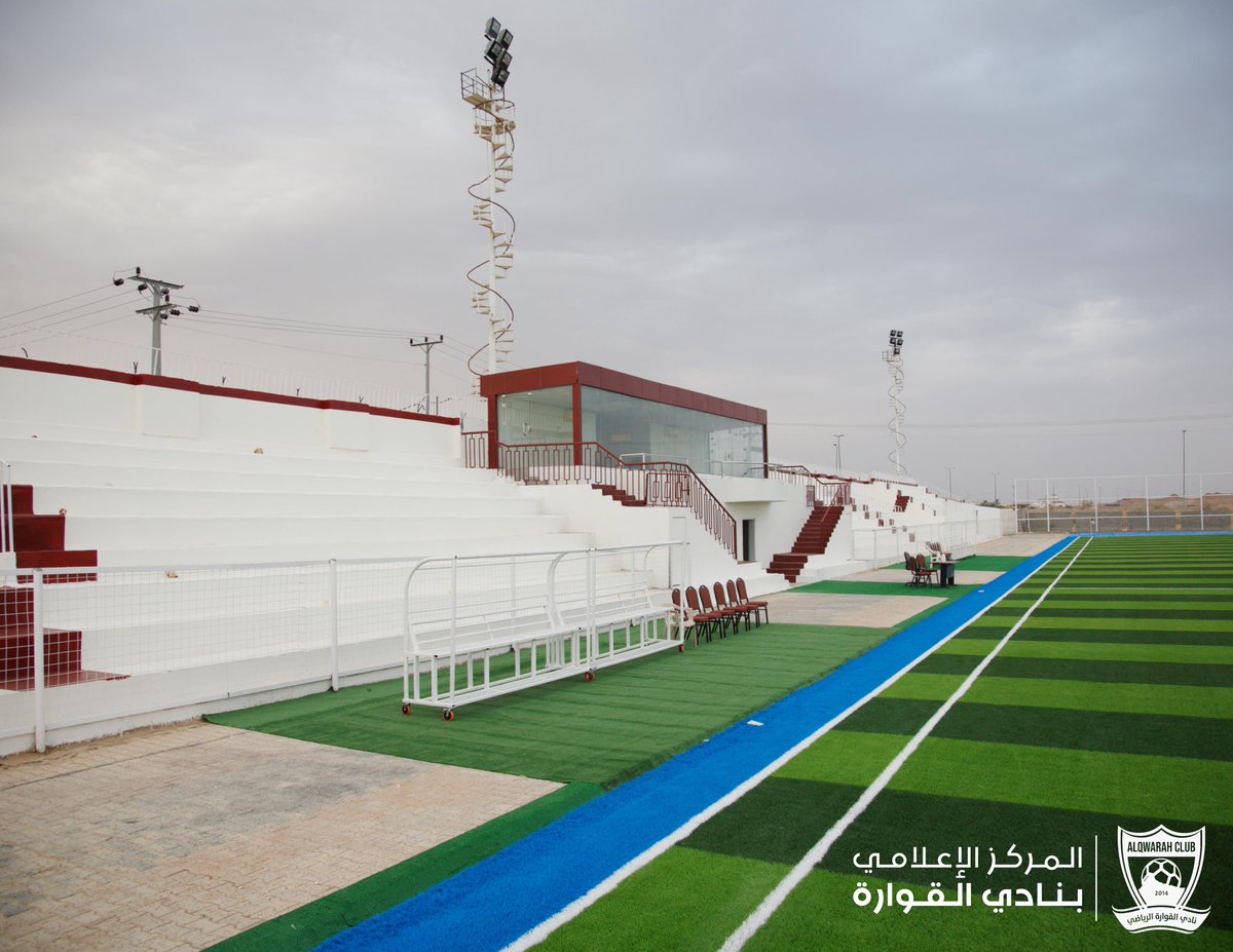 عمر بن رشيد الحربي tweet media