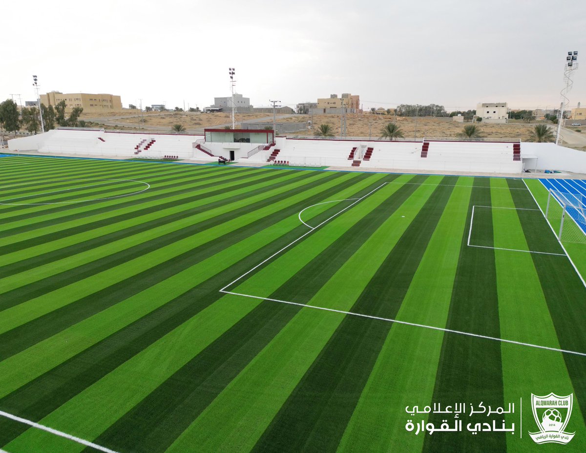 عمر بن رشيد الحربي tweet media