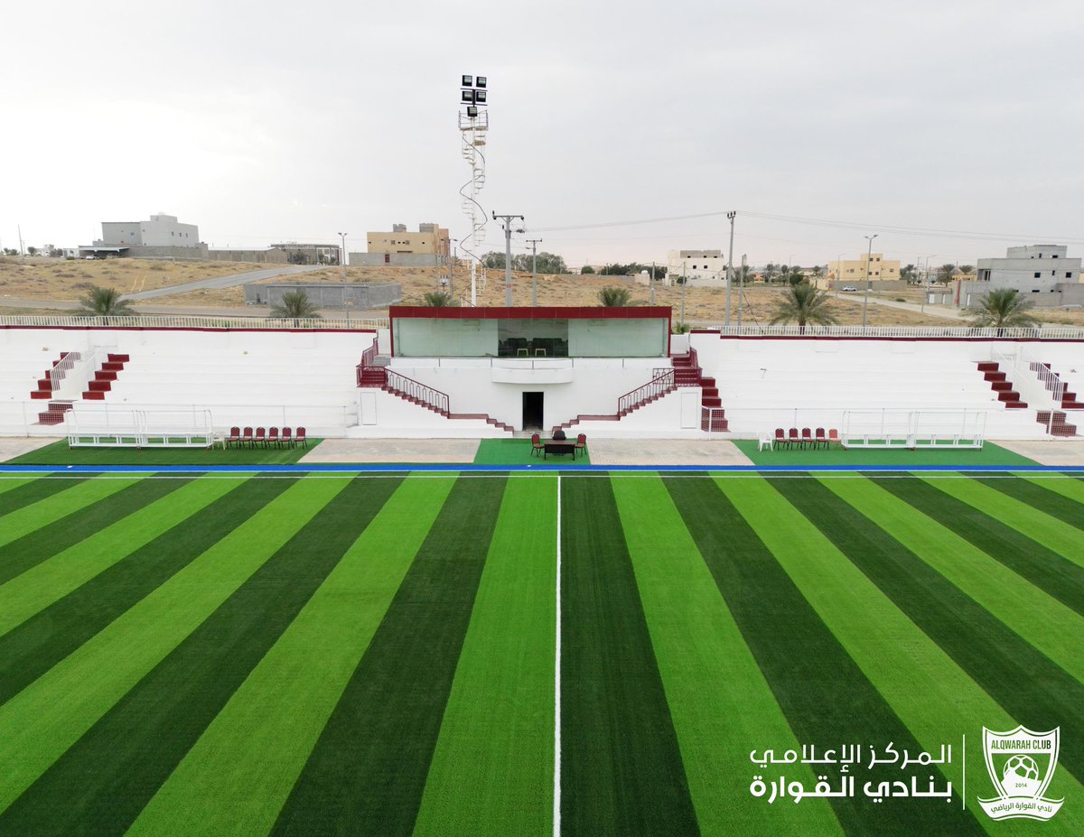 عمر بن رشيد الحربي tweet media