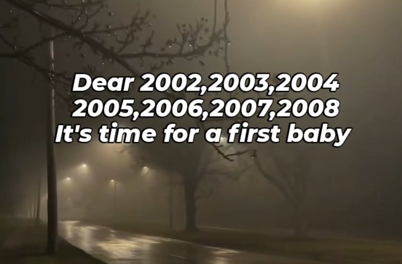 nctrry's tweet image. nah we are still teenagers tf