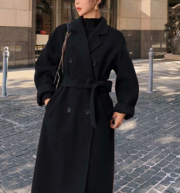 ouaisscgreg's tweet photo. [THREAD] Comment rend le style vestimentaire classique si t'es un homme ou une femme https://t.co/q0BLQXXEHX