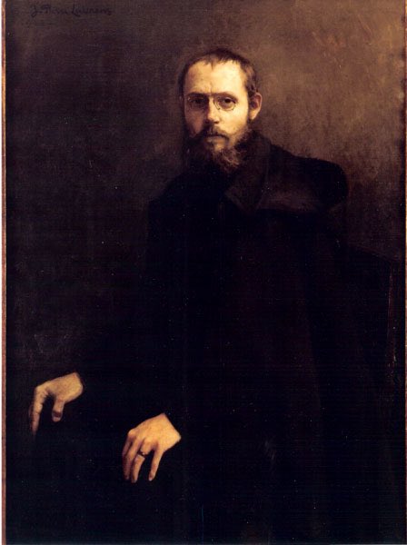 Eugénie Bastié tweet media