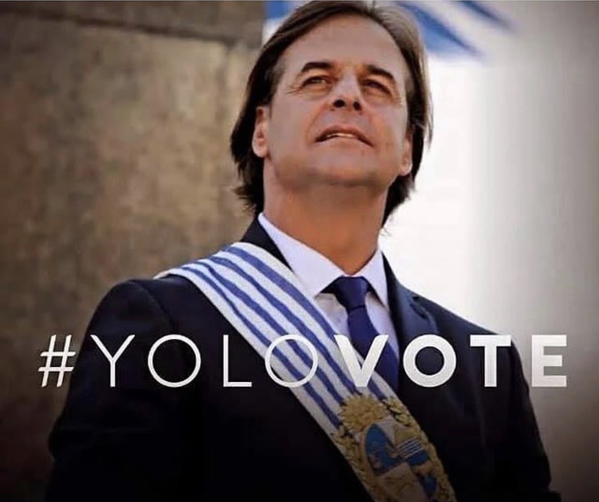 adela_burgos19's tweet photo. Feliz 2024!!! https://t.co/GZQhMnhtCO