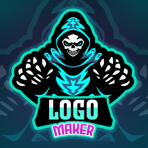 AnayaMax34's tweet photo. Who need a Professional Graphic designer? I can make Vtuber models Logo, banner, emotes, overlays etc. #Logo #banner #emotes #overlay #intro #logodesigner #Vtubers #twitch #twitchstreamer #twitchaffiliate #smallstreamer #pokemonarts #streamergirl #streamerRt https://t.co/LQTA36z8HD