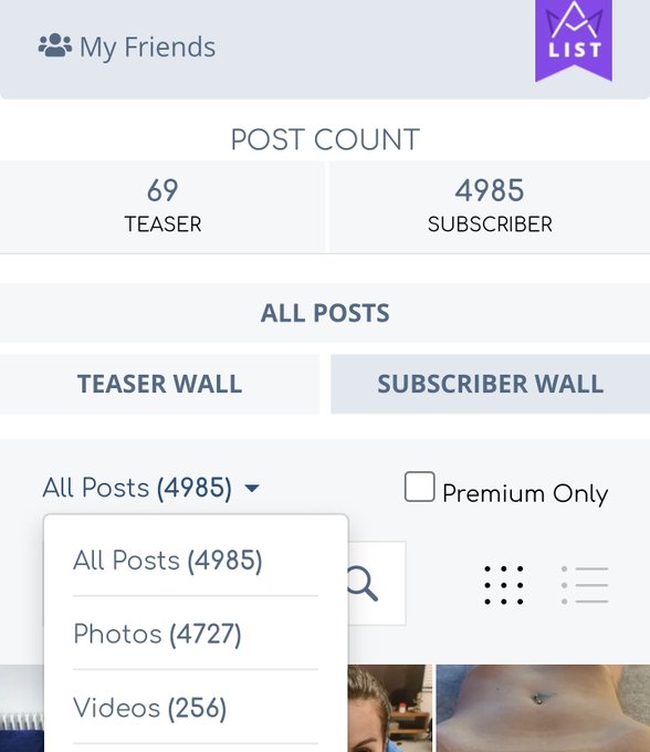 Whichever of my spicy sites you prefer, you know they're jam packed with content! @AdmireMeVIP @AdmireMeWomen1<a href="/tag/milf"class="tags"><span>#milf</span></a><a href="/tag/hotwife"class="tags"><span>#hotwife</span></a><a href="/tag/groupsex"class="tags"><span>#groupsex</span></a><a href="/tag/swingers"class="tags"><span>#swingers</span></a><a href="/tag/stagvixen"class="tags"><span>#stagvixen</span></a>