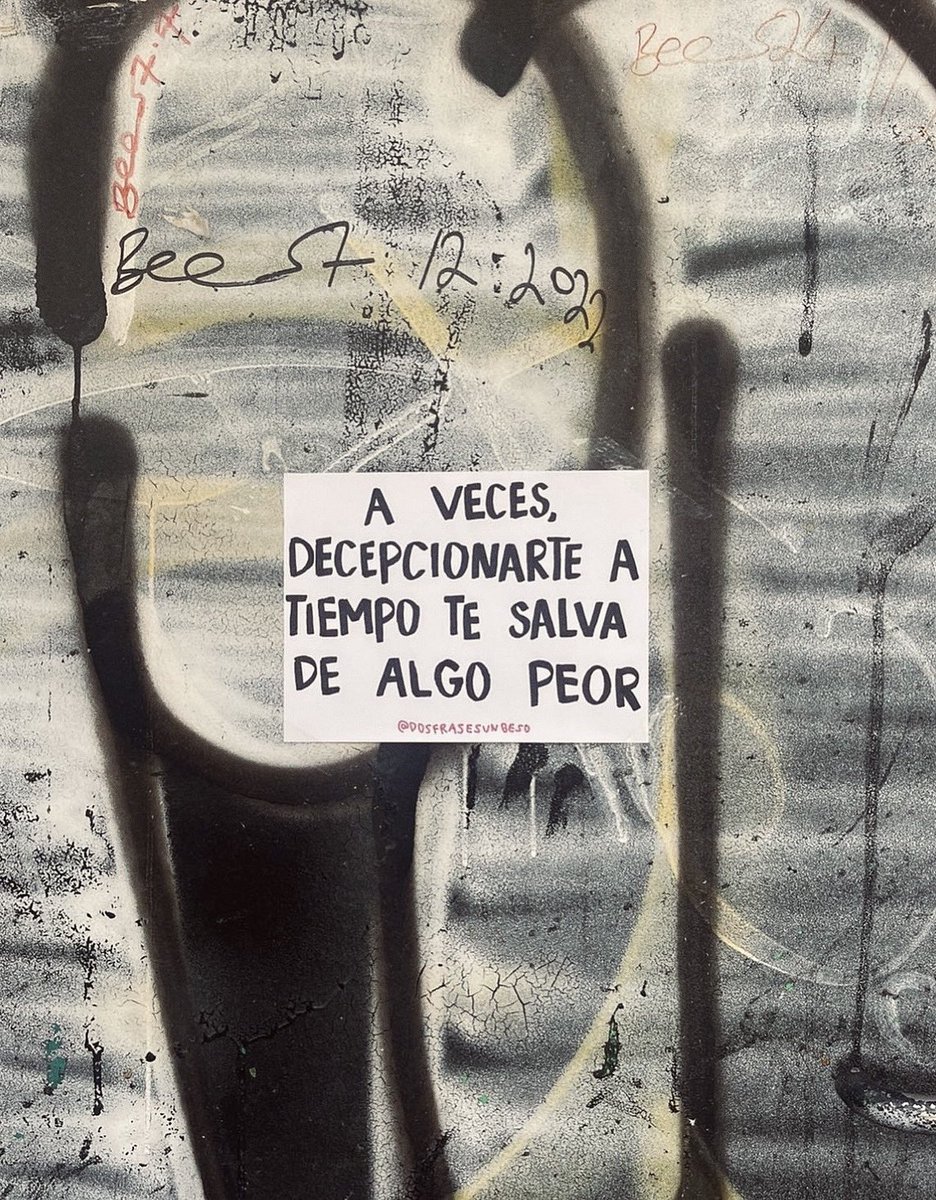 ramé (@escritosrame) on Twitter photo 