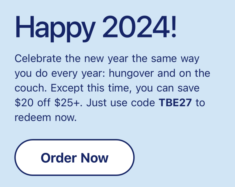 Book of Alpha tweet media