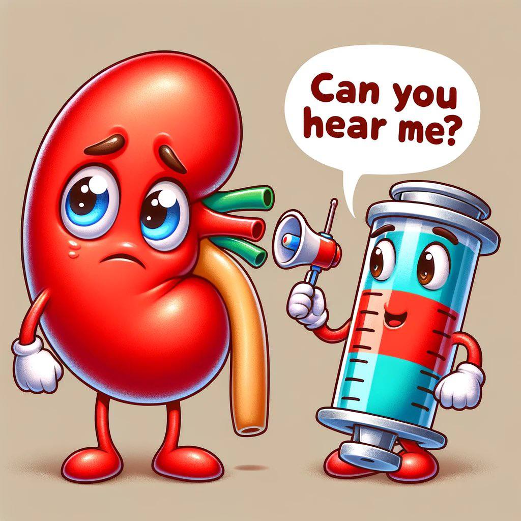 pharmahub tweet media