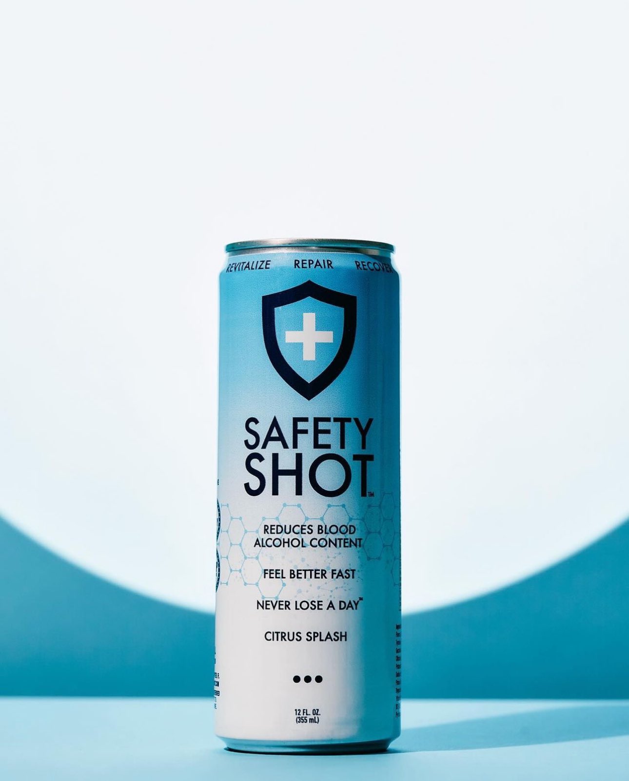 Safety Shot (@SafetyShotINC) / X