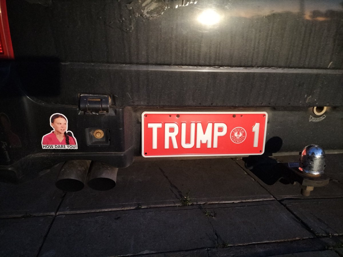 Samdaddyslayer's tweet image. Adelaide South Australia