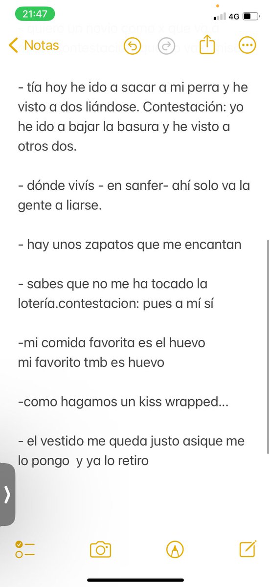 <a href="/teresamartn7528/">tereesiita</a>