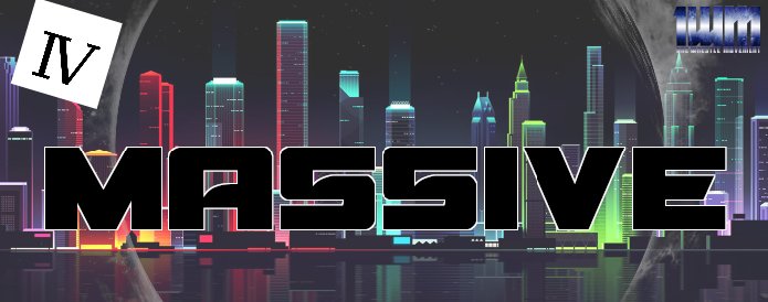 one_wrestle's tweet photo. The year end extravaganza celebrating the four year completion anniversary of #1WM, #Massive4, is streaming LIVE on @thesplatnetwork from the Crypto. com Arena in Los Angeles, California RIGHT NOW! #TheMovement continues!

https://t.co/hLipi5aApR https://t.co/z7yAjs9LzP