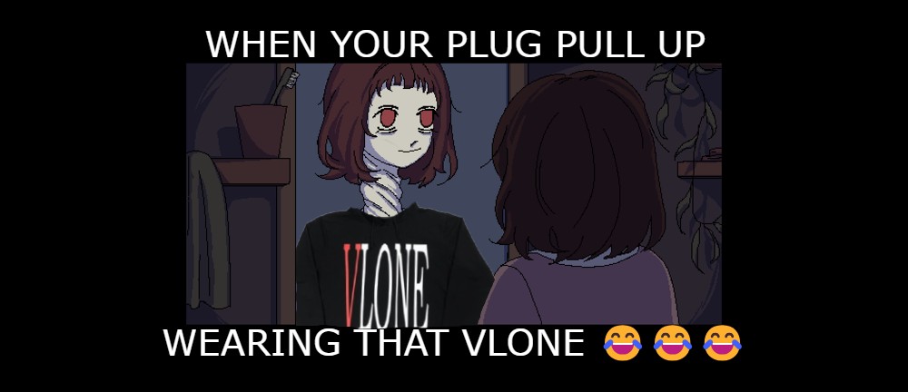 Milk-Chan tweet media