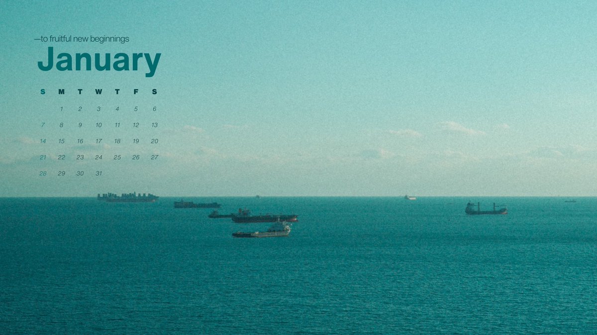 kinakatay's tweet photo. january desktop wallpapers ⋆⑅˚₊ — a thread https://t.co/v942cEW1Tz
