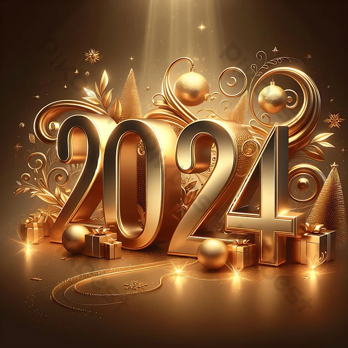 Alterum_Aide's tweet photo. Alterum vous souhaite à vous ainsi qu'à vos proches une excellente année 2024 ! https://t.co/mXRgdV1ef6