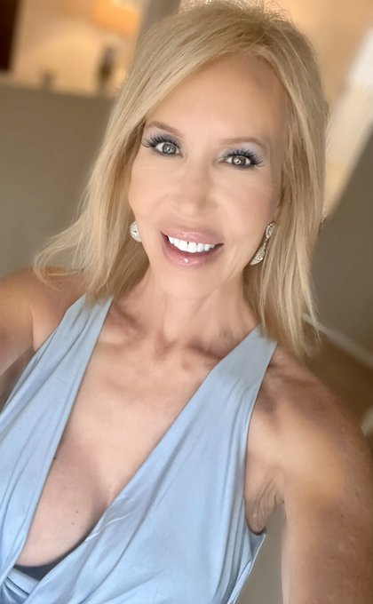 Happy New Year! Thank you for all your love and support, even after all these years! Let&rsquo;s have an awesome<a href="/tag/loveyou"class="tags"><span>#loveyou</span></a><a href="/tag/onlyfans"class="tags"><span>#onlyfans</span></a><a href="/tag/onlyfansmodel"class="tags"><span>#onlyfansmodel</span></a><a href="/tag/happynewyear2024"class="tags"><span>#happynewyear2024</span></a>