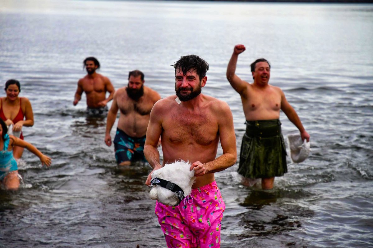 CapeSpace tweet media