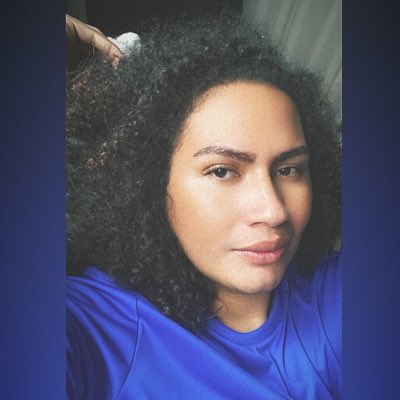 joeder's tweet image. #NovaFotoDePerfil