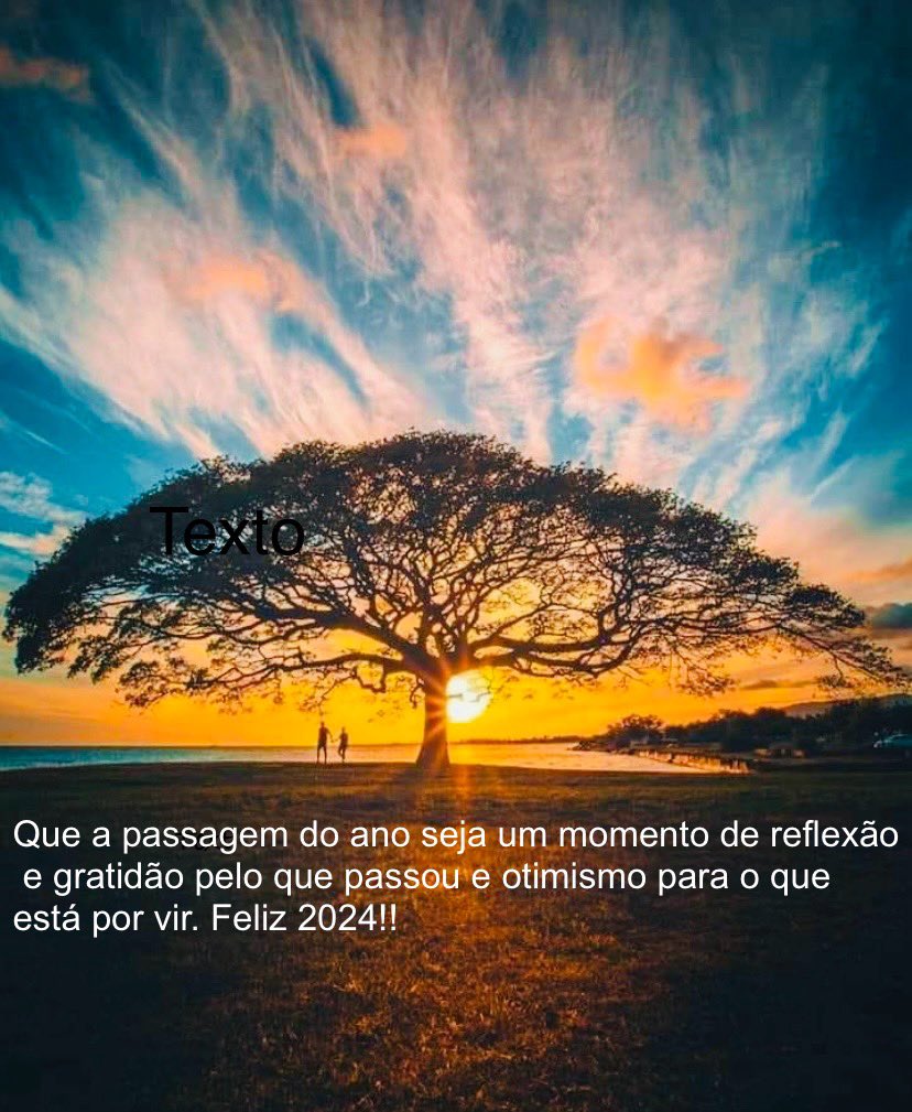 buenomagda's tweet photo. @wang_xiaolu https://t.co/NXzXpu4Cqq