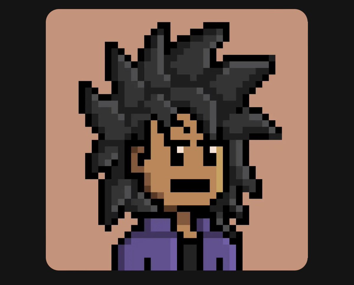 IwillBonk's tweet photo. i’m happy i become part of @seiyansnft https://t.co/Dtm5omrqHq