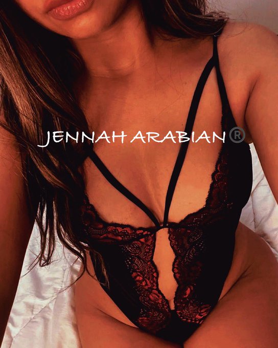 🫦Bonne ann&eacute;e 🎈 🫦Happy new year 🎈 🫦 https://t.co/O7bveVC8XZ 🫦 https://t.co/n4n7NmTtn2 🫦 https://t.co/Be52JlZBP4 🫦<a href="/tag/latina"class="tags"><span>#latina</span></a><a href="/tag/anal"class="tags"><span>#anal</span></a><a href="/tag/bigass"class="tags"><span>#bigass</span></a><a href="/tag/fuckme"class="tags"><span>#fuckme</span></a><a href="/tag/cum"class="tags"><span>#cum</span></a><a href="/tag/salope"class="tags"><span>#salope</span></a><a href="/tag/sodomie"class="tags"><span>#sodomie</span></a>