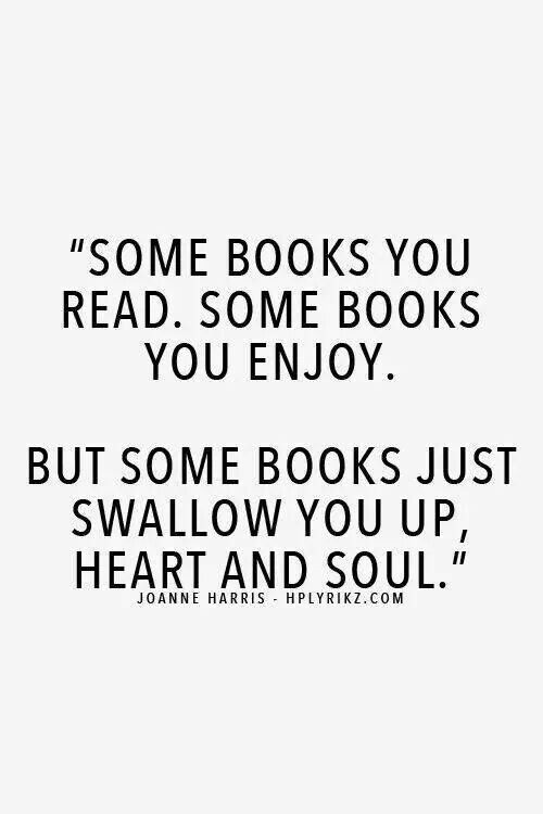 BookTasters's tweet photo. https://t.co/ZOQiX2vmKv
