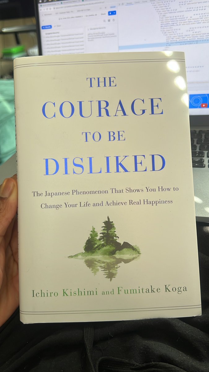 〽️ac tweet media