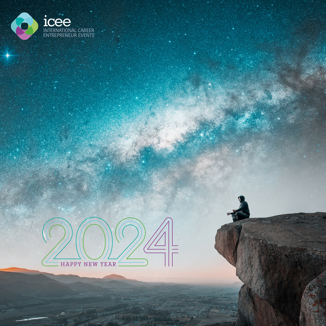 Happy New Year! 🎉

May you fulfil your goals and live your dreams as you make a valid and valued contribution to society in 2024.

#newyear #newyear2024 #happynewyear #happynewyears #happynewyear2024 #HNY2024 #hny2024